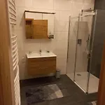 80m² アパート アイゼンエルツ