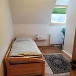 アパート 80m² アイゼンエルツ