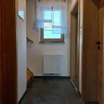 80m² *
