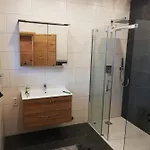 80m² * アイゼンエルツ